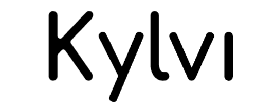 Kylvi